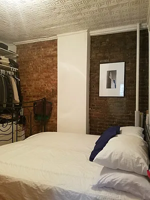 Rented by Keller Williams NYC | media 15