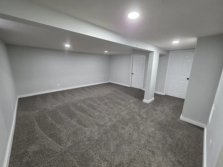2777 California Ct — Photo 22