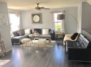 1408 Plymouth Rd, North Brunswick, NJ 08902