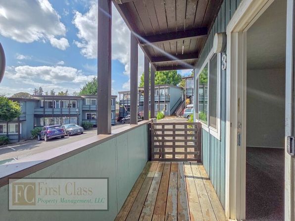 12345 SW Hall Blvd APT 3