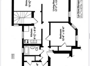 1310-20 W Birchwood Ave #1310-1, Chicago, IL 60626