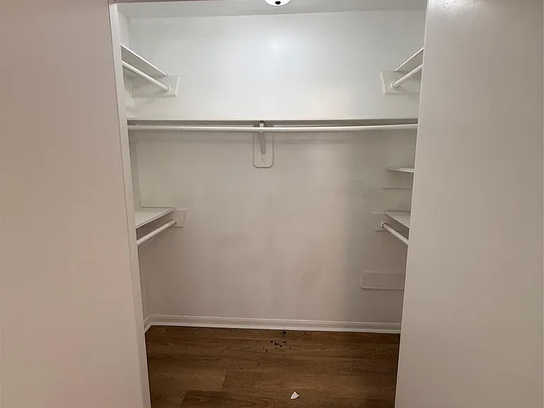 1847 Spruce Knob Dr — Photo 17