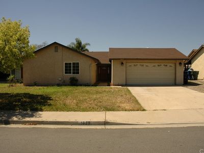 1829 N Sacramento Ave, Ontario, CA, 91764