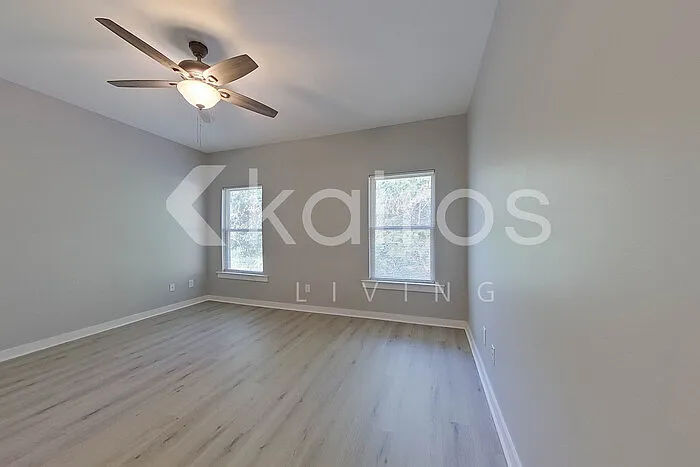 11494 Crimson Ridge Rd — Photo 20