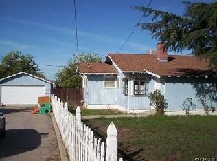 990 Fremont St, Calimesa, CA 92320