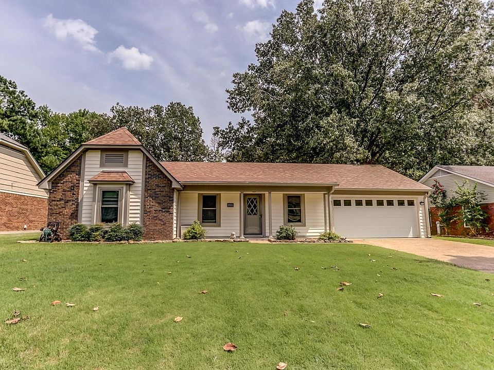 1st image of 3280 Venson Dr