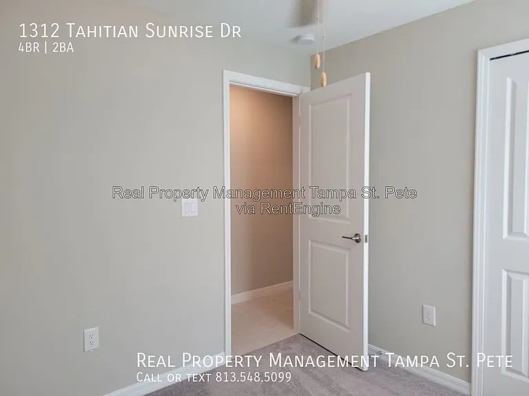 1312 Tahitian Sunrise Dr — Photo 31