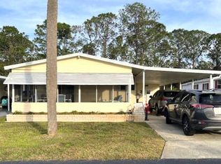 1095 Dewitt St, Sebring, FL 33872