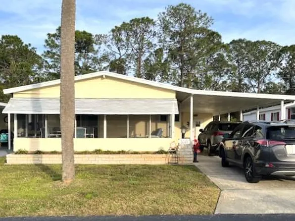 1095 Dewitt St, Sebring, FL 33872