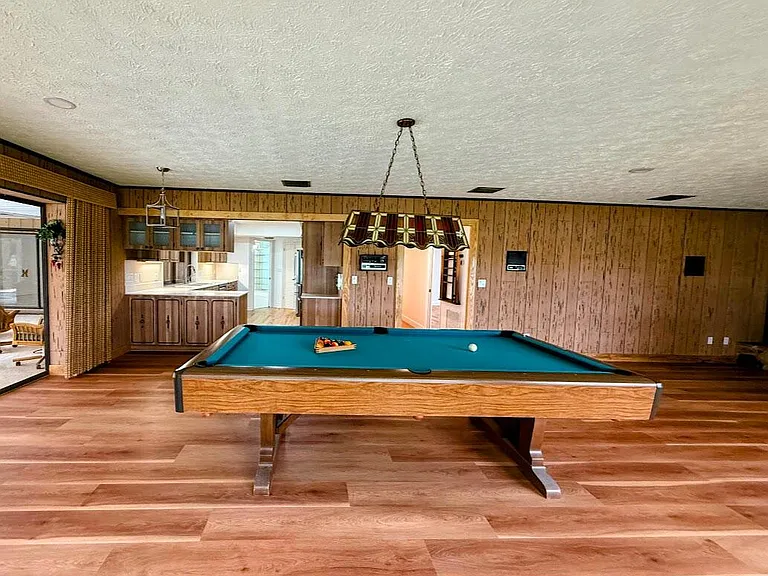 465 SE Naranja Ave — Photo 33