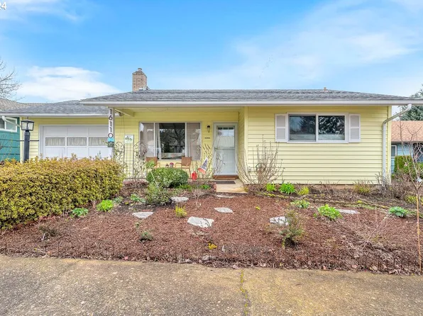 16110 SW Royalty Pkwy, King City, OR 97224