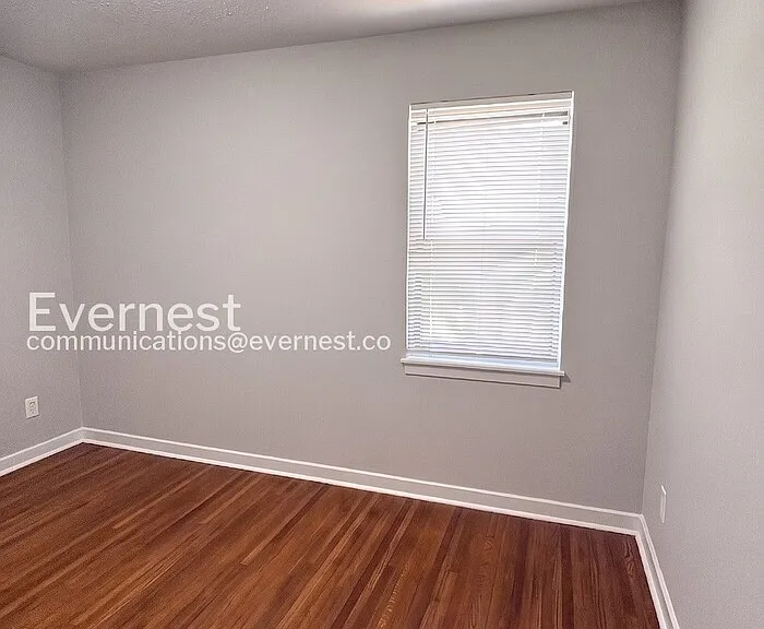 733 Glen Ridge Dr — Photo 29