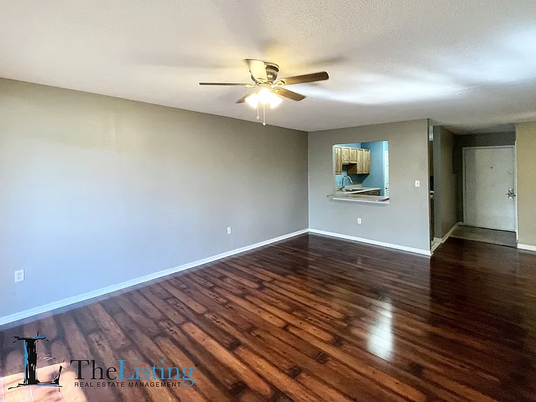 1695 Lee Rd #D215 — Photo 7
