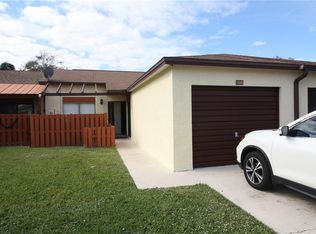 1605 Gable Ct, Merritt Island, FL 32953