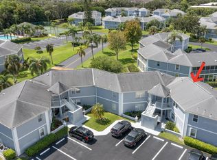 3236 SE ASTER Lane #M228, Stuart, FL 34994