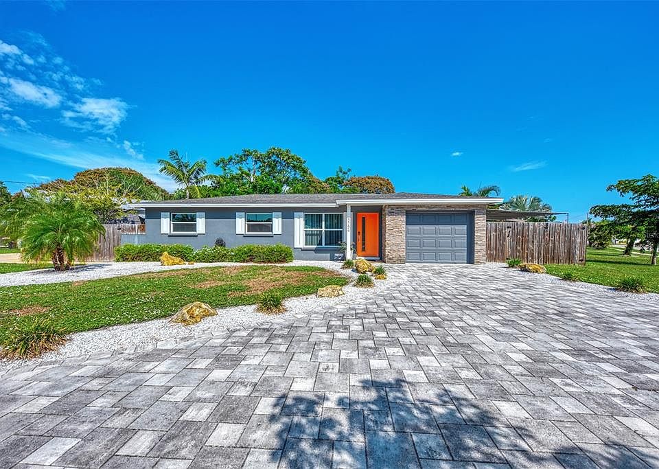 1st image of 3754 BALI DRIVE