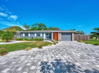 3754 Bali Dr, Sarasota, FL 34232