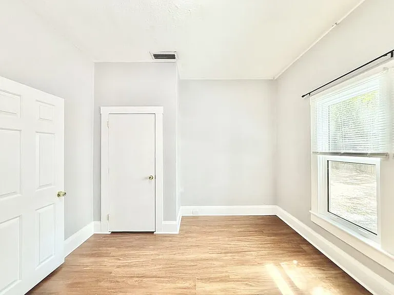 641 Mehlenbacher Rd #1/2 — Photo 29