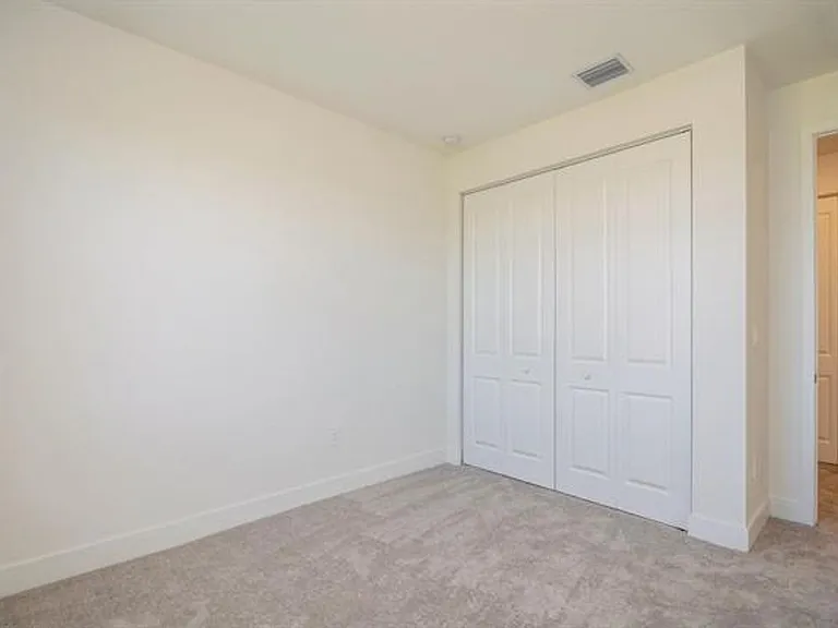 12290 SW 44th Ct #0 — Photo 25