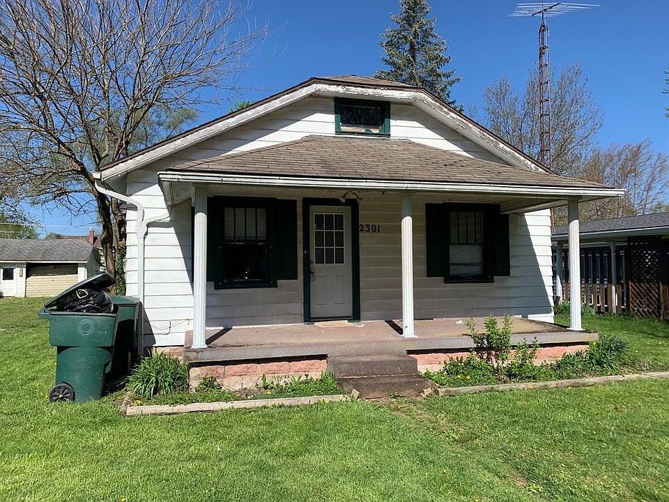 1st image of 2301 N Janney Ave