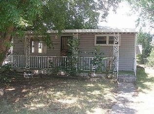 2625 S Green Ct, Denver, CO 80219