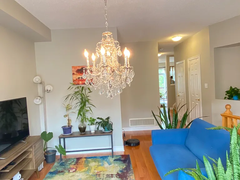 1169 Dorval Dr #44 — Photo 5
