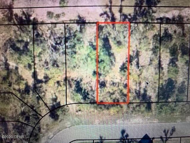 2nd image of 3520 Cottage Cove Ln