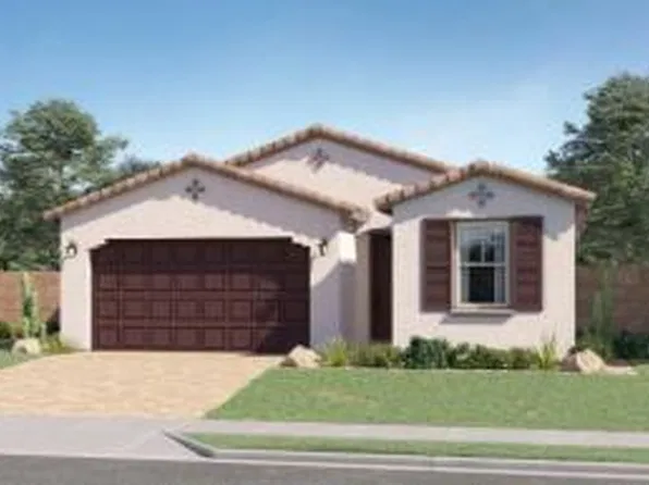 9736 W CHEERY LYNN Road, Phoenix, AZ 85037