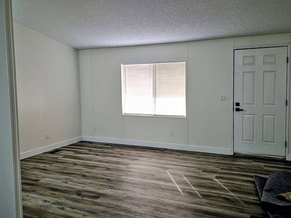 4th image of 6130 Camino Real Space 214