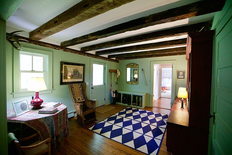 23 North Midway Rd, Shelter Island, NY 11964 | Out East