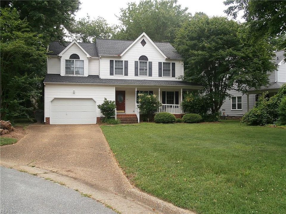 1st image of 404 Harborview Ln