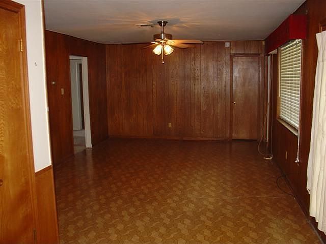 2nd image of 6375 French Chateau Dr