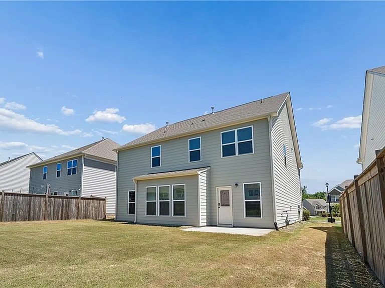 5740 Wheeler Ridge Rd — Photo 42