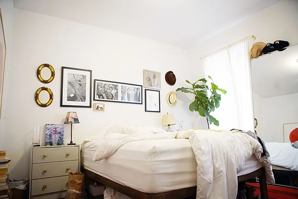 Rented by Jonis Realty | media 25