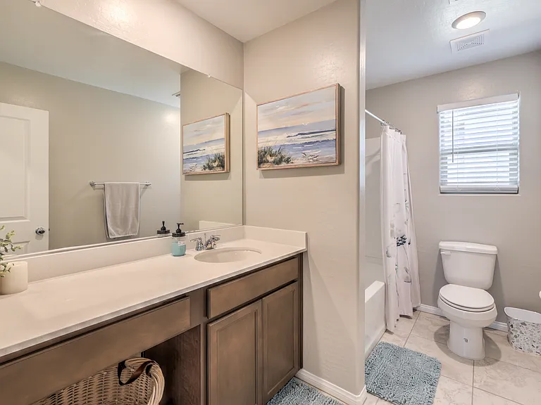 10646 Silver Pond Ave — Photo 21