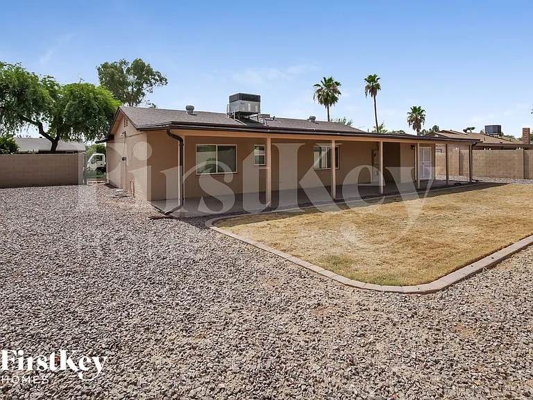 4134 E Campo Bello Dr — Photo 15