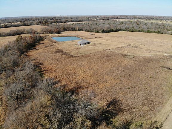 33rd image of this home