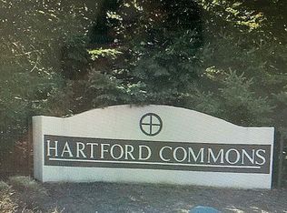 8338 Labont Way, Eden Prairie, MN 55344