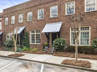 5821 Clarion St #J8, Cumming, GA 30040