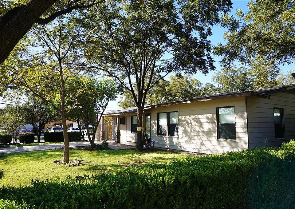 1st image of 2503 Greenhurst Dr