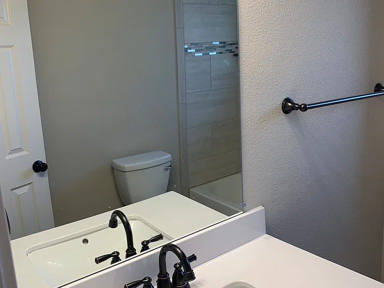5605 Ellison Ave — Photo 23