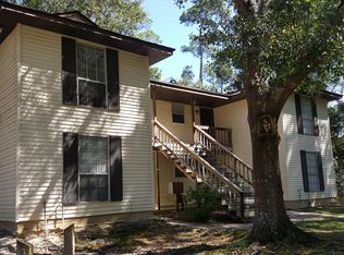 35210 Highway 433, Slidell, LA 70460