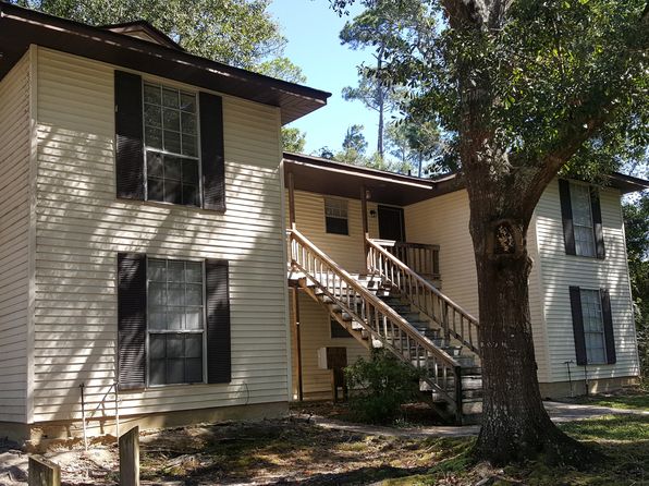 35210 Highway 433