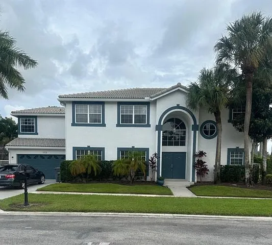 10720 Bexley Blvd — Photo 1