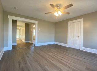 193 Pearl St APT 3, Manchester, NH 03104