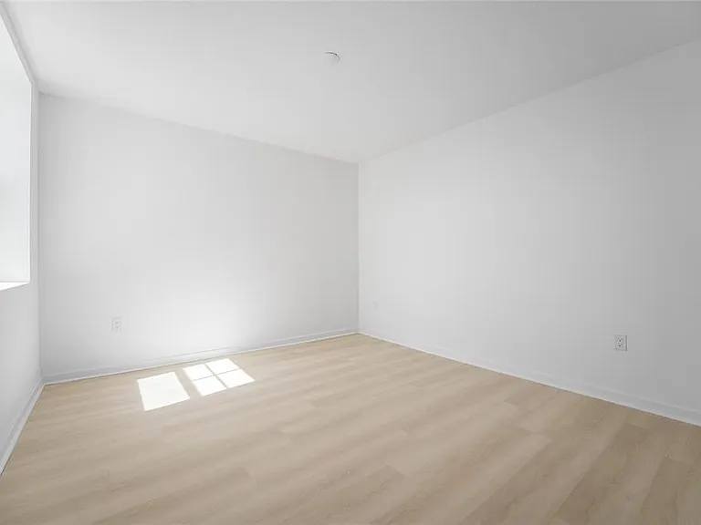 5587 Millenia Park Blvd #515 — Photo 14