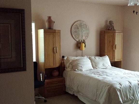 4th image of 8479 Mountain Bell Dr