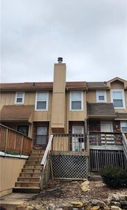 14006 Dunoon St, Grandview, MO, 64030