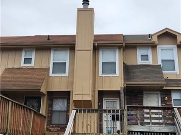 14006 Dunoon St, Grandview, MO 64030