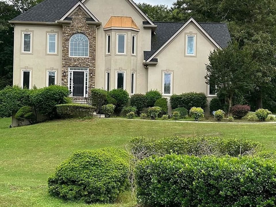 1st image of 3455 Hunters Pace Dr